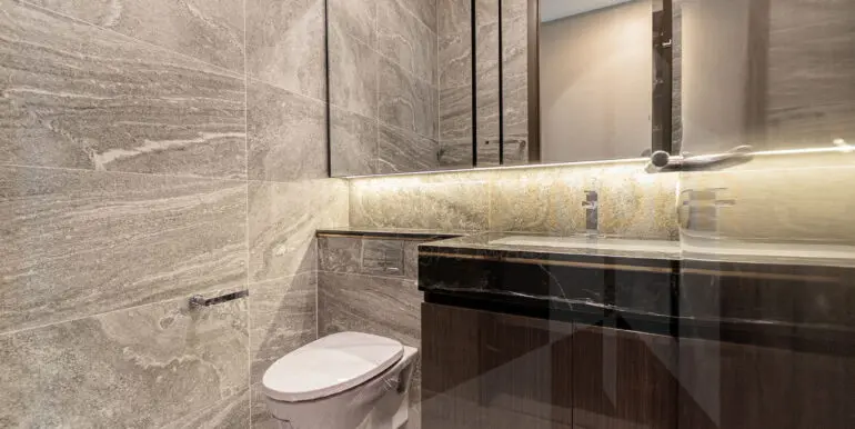 The ESSE Sukhumvit 36 (2bed 73.5sqm 25.5mb)-8
