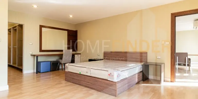Cross Creek (3b 200sqm)-10