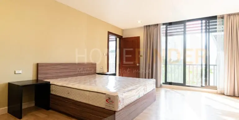 Cross Creek (3b 200sqm)-11
