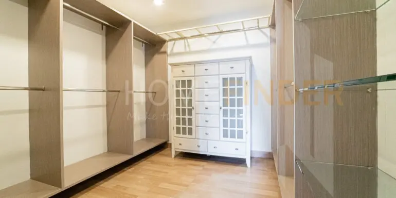 Cross Creek (3b 200sqm)-12