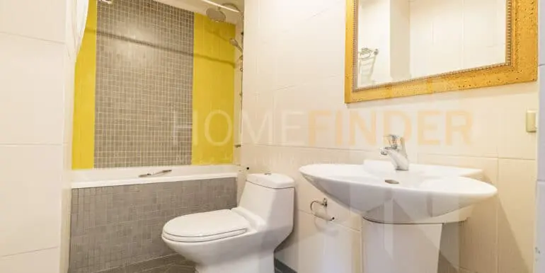Cross Creek (3b 200sqm)-13