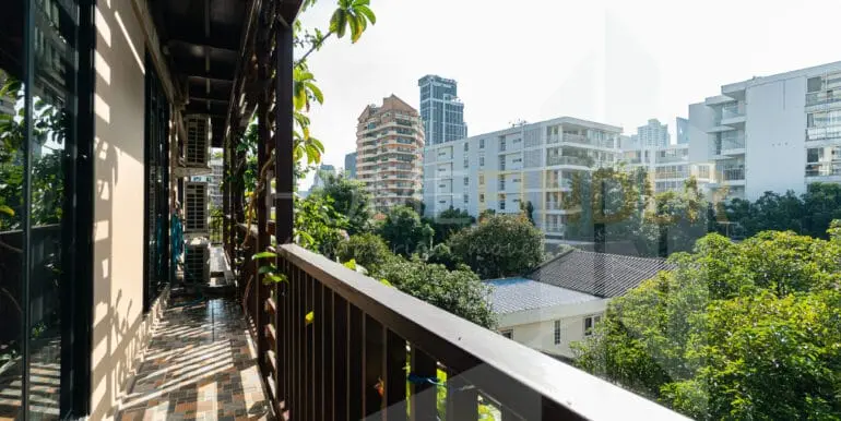 Cross Creek (3b 200sqm)-14