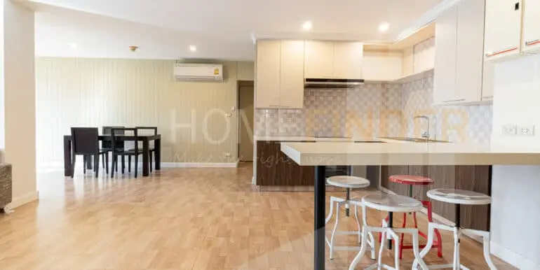 Cross Creek (3b 200sqm)-2
