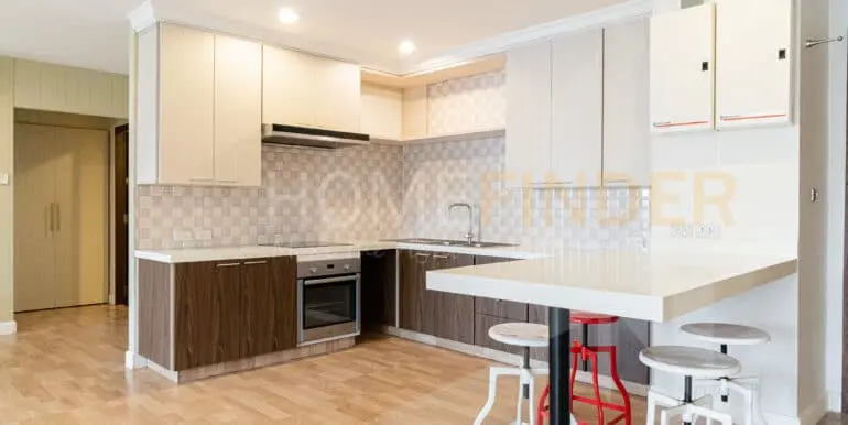 Cross Creek (3b 200sqm)-3