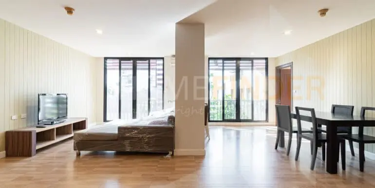 Cross Creek (3b 200sqm)-4
