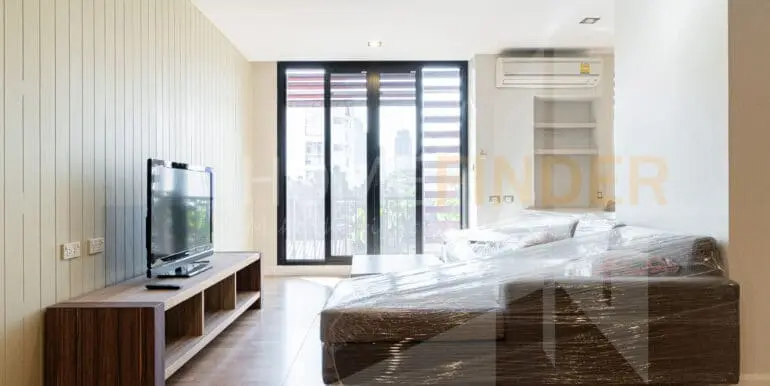 Cross Creek (3b 200sqm)-5