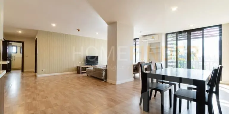 Cross Creek (3b 200sqm)-6