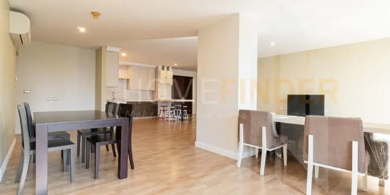 Cross Creek (3b 200sqm)-8