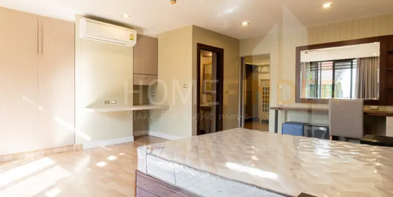 Cross Creek (3b 200sqm)-9