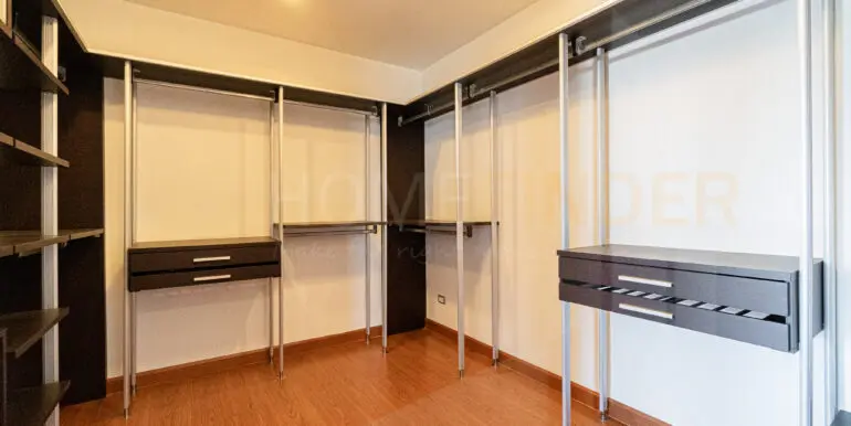 Cross Creek (3b 272sqm)-10