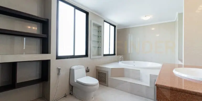 Cross Creek (3b 272sqm)-11