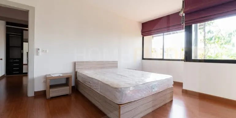 Cross Creek (3b 272sqm)-14