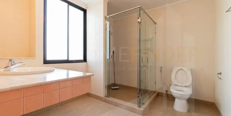 Cross Creek (3b 272sqm)-15