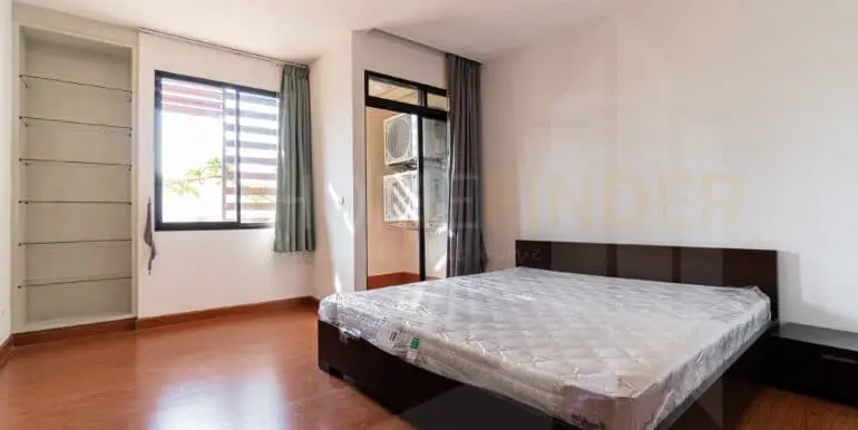 Cross Creek (3b 272sqm)-16