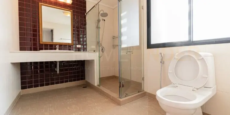 Cross Creek (3b 272sqm)-17