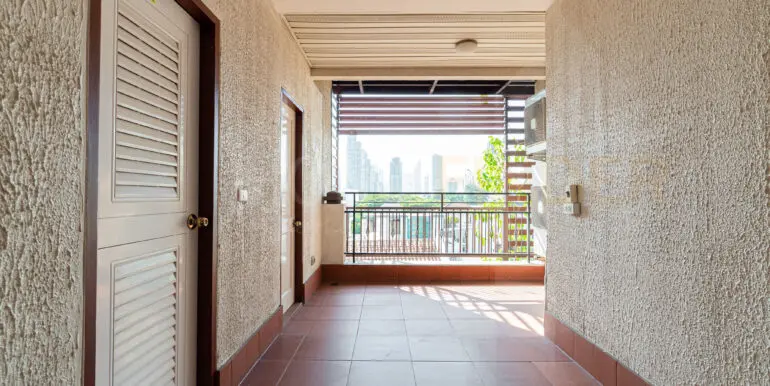 Cross Creek (3b 272sqm)-19