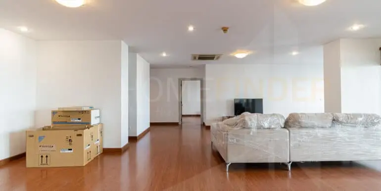 Cross Creek (3b 272sqm)-2