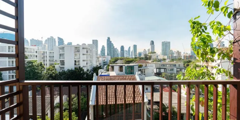 Cross Creek (3b 272sqm)-21