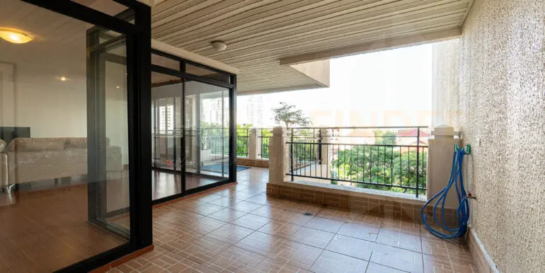 Cross Creek (3b 272sqm)-22