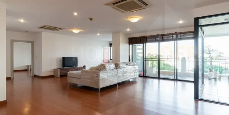 Cross Creek (3b 272sqm)-3