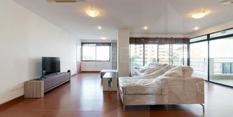 Cross Creek (3b 272sqm)-4