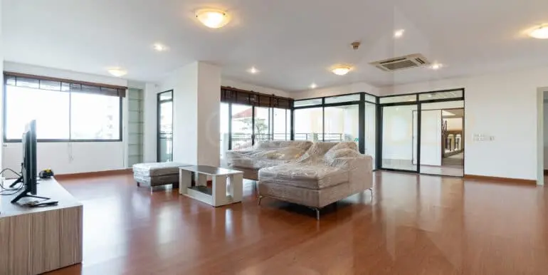 Cross Creek (3b 272sqm)-5