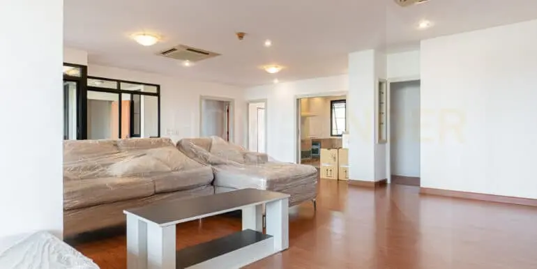 Cross Creek (3b 272sqm)-6