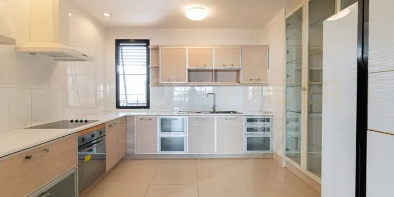 Cross Creek (3b 272sqm)-7