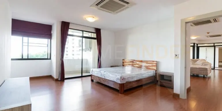 Cross Creek (3b 272sqm)-9