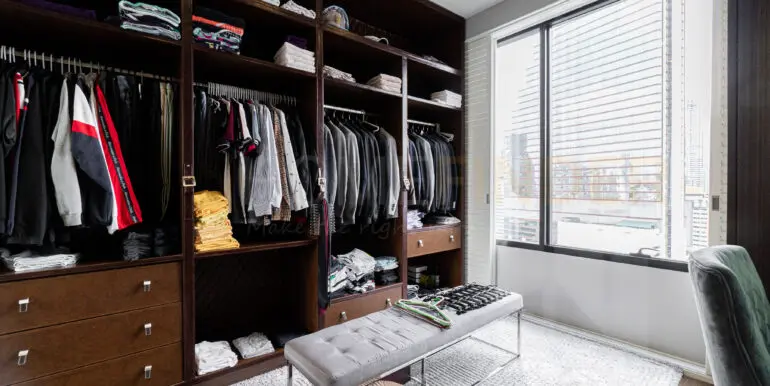 M Silom (1bed)-18