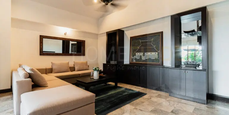 Raintree Village Apartment (4b 420sqm 125k)-10