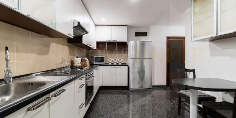 Raintree Village Apartment (4b 420sqm 125k)-17