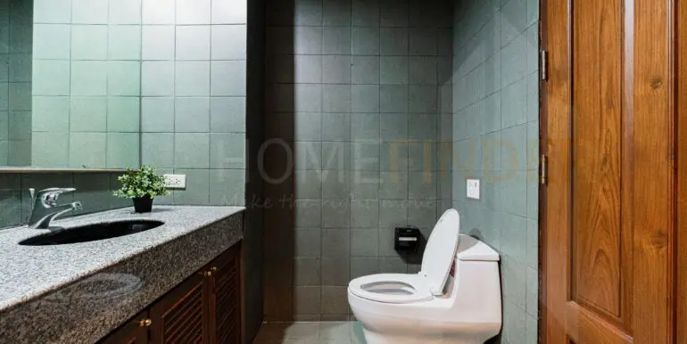 Raintree Village Apartment (4b 420sqm 125k)-19