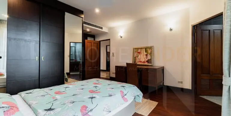Raintree Village Apartment (4b 420sqm 125k)-22