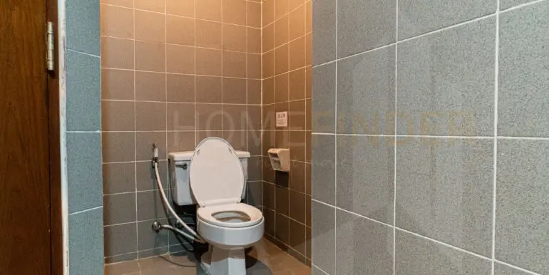 Raintree Village Apartment (4b 420sqm 125k)-24