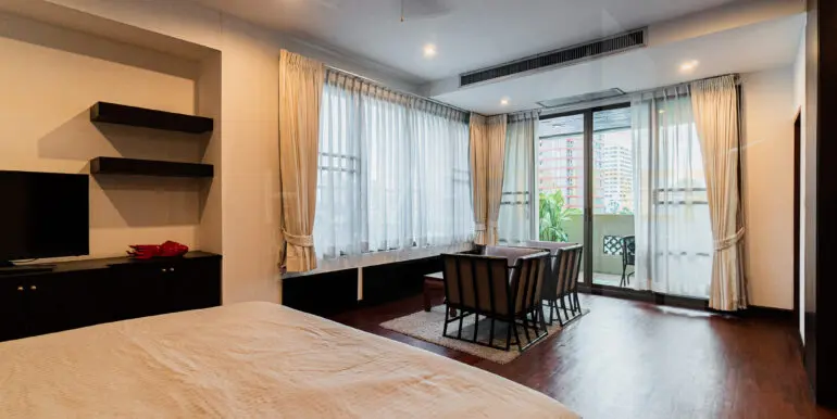 Raintree Village Apartment (4b 420sqm 125k)-26