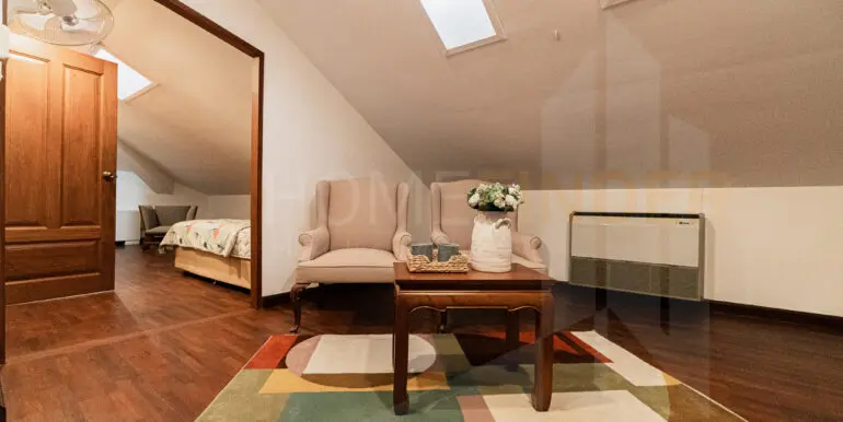 Raintree Village Apartment (4b 420sqm 125k)-42