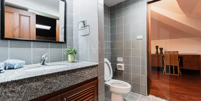 Raintree Village Apartment (4b 420sqm 125k)-49