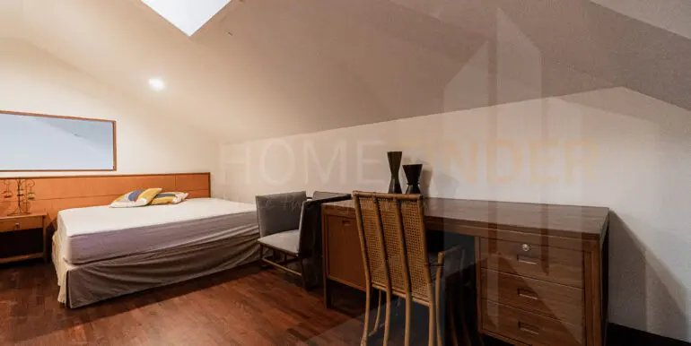 Raintree Village Apartment (4b 420sqm 125k)-50
