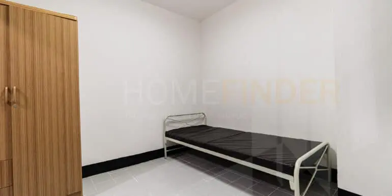 Raintree Village Apartment (4b 420sqm 125k)-54