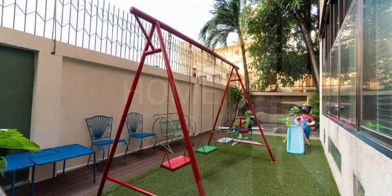 Raintree Village Apartment (4b 420sqm 125k)-66