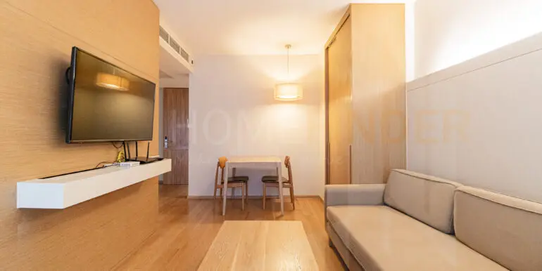 The Philo Residence (1b)-2