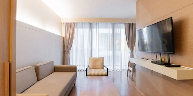 The Philo Residence (1b)-4