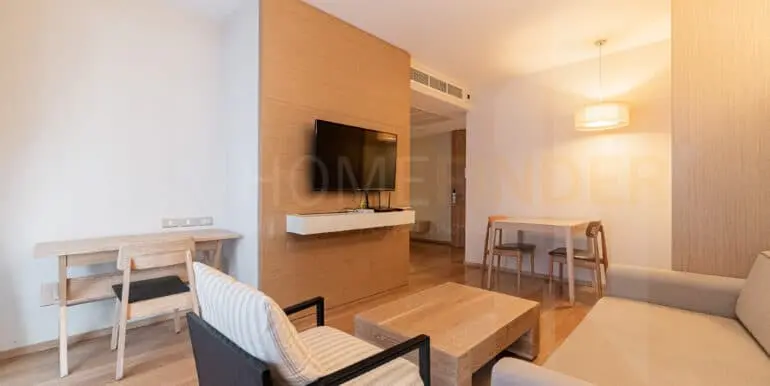 The Philo Residence (1b)