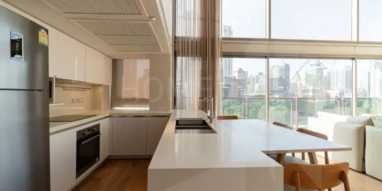 The Philo Residence (3b)-13