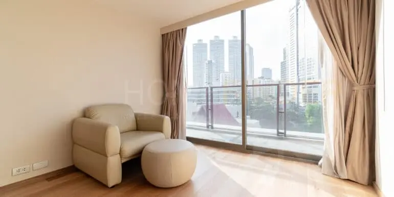 The Philo Residence (3b)-21