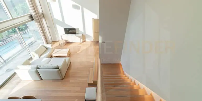 The Philo Residence (3b)-31