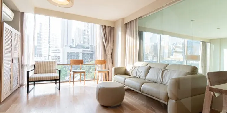 The Philo Residence (3b)-34