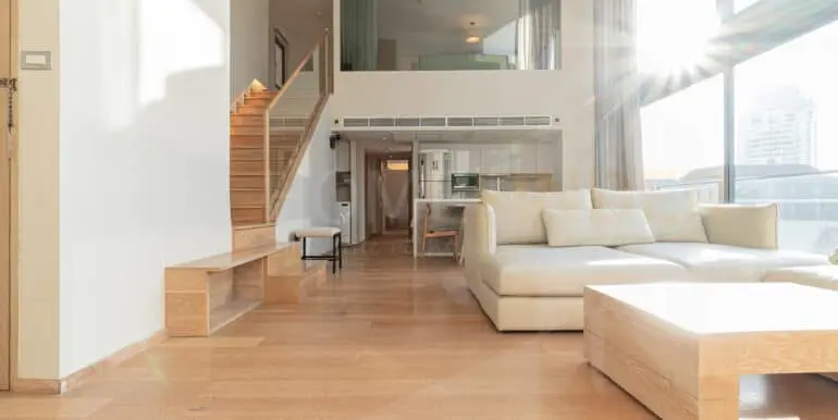 The Philo Residence (3b)-4