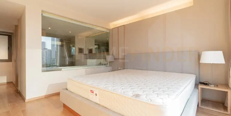 The Philo Residence (3b)-41